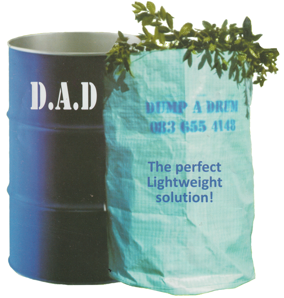 dad drum image_4 dad drum image_4